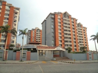 Apartamento en Arriendo,Barranquilla,MIRAMAR