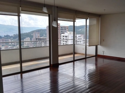 Apartamento en arriendo,la calera,Medellín