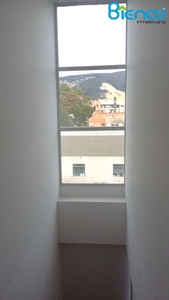 apartamento en arriendo,Los Cedros,Bogotá