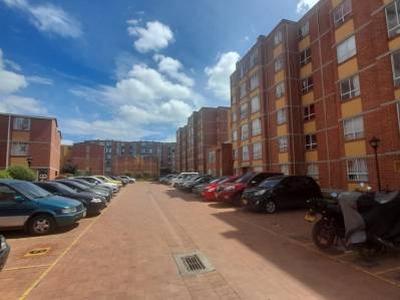 Apartamento en renta en Suba Compartir, Bogotá, Cundinamarca