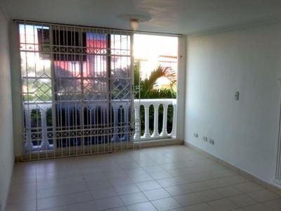 Apartamento en Venta ,Barranquilla