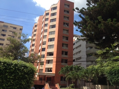 Apartamento en Venta en Altos del Prado Barranquilla