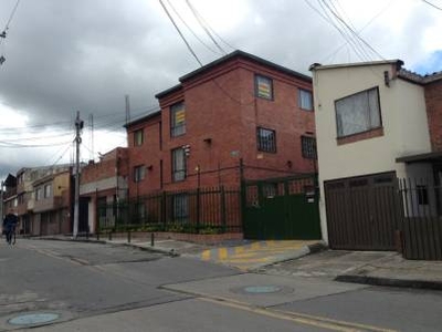 Apartamento en venta en Barrancas Norte, Bogotá, Cundinamarca