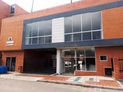 Apartamento en venta en Centro, Tocancipa, Cundinamarca | 55 m2 terreno y 55 m2 construcción