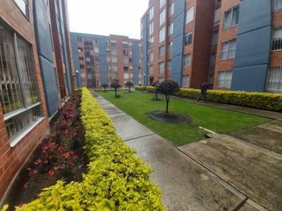 Apartamento en venta en Ciudad Hayuelos, Bogotá, Cundinamarca