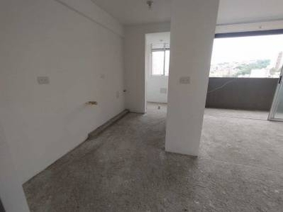 Apartamento en venta en Santa Ana, Bello, Antioquia | 75 m2 terreno y 75 m2 construcción
