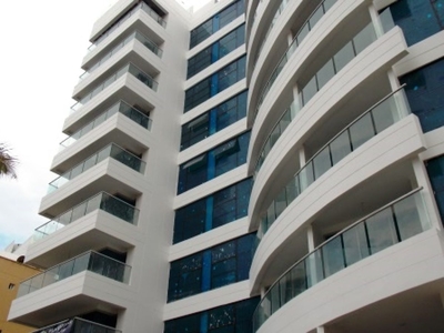 Apartamento en Venta en Villa del Este Barranquilla
