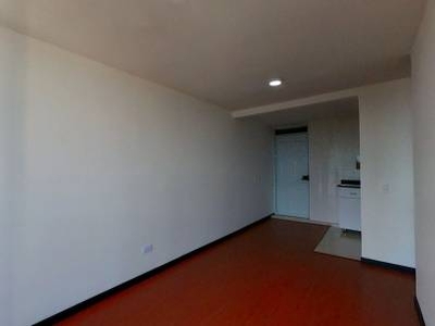 Apartamento en venta en Villa del Río, Bogotá, Cundinamarca