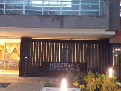 Apartamento en venta en Villas de Granada, Bogotá, Cundinamarca | 83 m2 terreno y 83 m2 construcción
