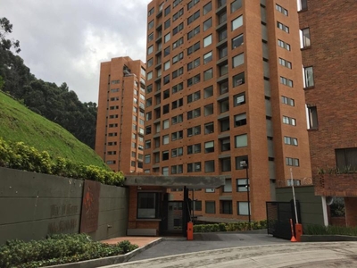 Apartamento en Venta ubicado en Chapinero, Bogotá