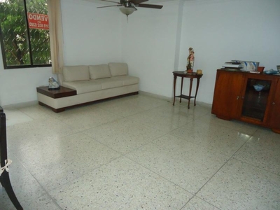 Apartamento en Venta ubicado en El Prado, Barranquilla