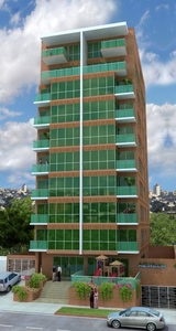 Apartamento en Venta ubicado en Riomar, Barranquilla