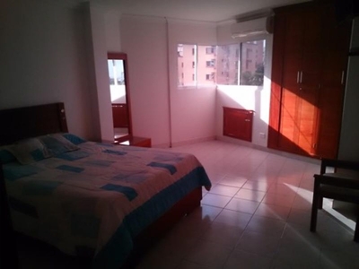 Apartamento en Venta,Barranquilla,ALTOS DE RIOMAR