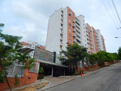 Apartamento en Venta,Barranquilla,MIRAMAR