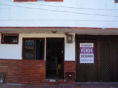 Apartamento en Venta,Barranquilla,San Felipe