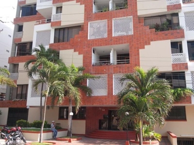 Apartamento en Venta,Barranquilla,Villa Country
