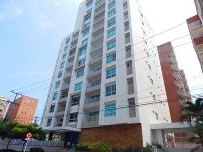 Apartamento en Venta,Barranquilla,Villa Country