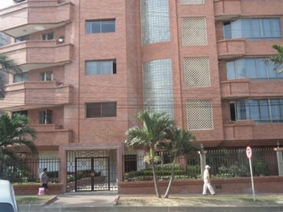 Apartamento en Venta,Barranquilla,VILLA COUNTRY