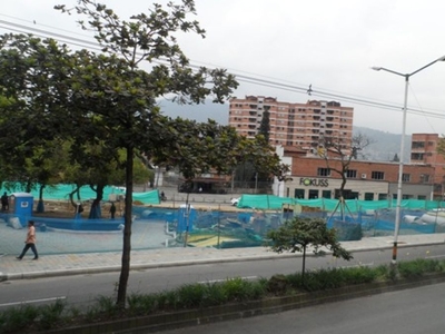 ARRIENDO de CASAS en ENVIGADO