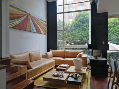 Casa en venta en Colina Campestre, Bogotá, Cundinamarca | 188 m2 terreno y 202 m2 construcción