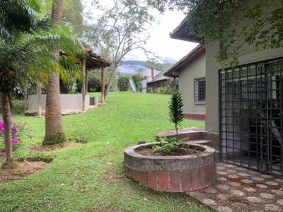 Casa en venta en Envigado, Medellín, Antioquia