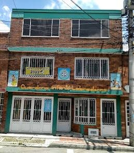 Casa en venta en Funza, Funza, Cundinamarca