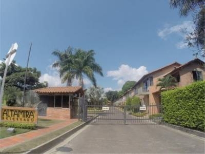 Casa en venta en Macarena Parte Baja, Ibague, Tolima