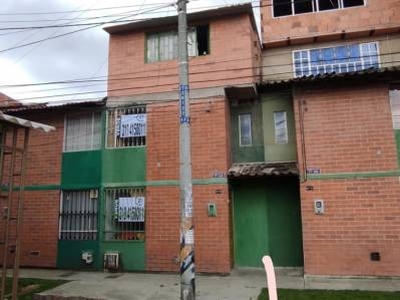 Casa en venta en Soacha Centro, Soacha, Cundinamarca