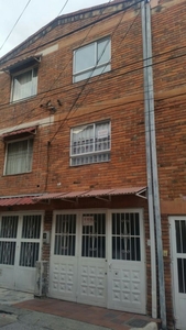 Casa en venta, Gilmar, Bogotà norte