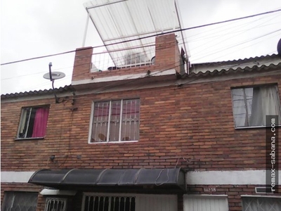 Casa en venta,norocciddente, Bogotá D.C.