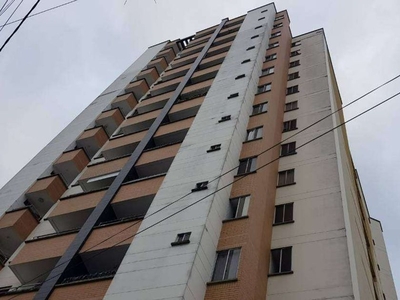 Apartamento en arriendo Akary, Cra. 26 #34-74, Bucaramanga, Santander, Colombia