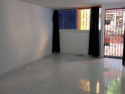 Apartamento en venta Calle 45g #3-174, Metropolitana, Barranquilla, Atlántico, Colombia