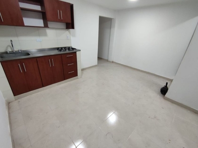 Apartamento en arriendo Calle 80 #65, Riomar, Barranquilla, Atlántico, Colombia