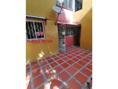 Apartamento en venta Cevillar, Localidad Metropolitana