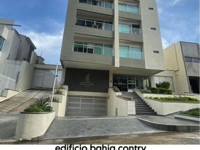 Apartamento en arriendo Ciudad Jardín, Norte Centro Historico, Barranquilla, Atlántico, Colombia