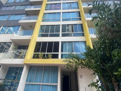 Apartamento en arriendo Cra 71 #94, Riomar, Barranquilla, Atlántico, Colombia