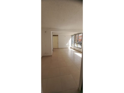Apartamento En Arriendo En Arboleda San Rafael Zipaquira 2851143