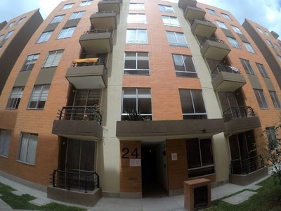 Apartamento En Arriendo En Ub Proyecto Sector Tolima Tocancipa 2386892