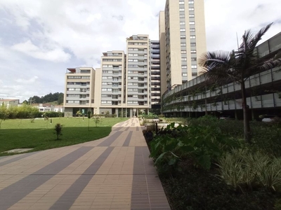 Apartamento en arriendo Forest Apartamentos, Sector Rio Golf, Calle 40e, Rionegro, Antioquia, Colombia