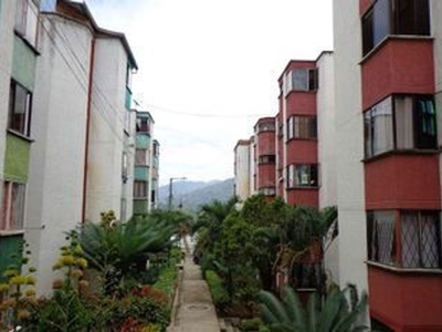 Apartamento en arriendo Hospital Local Del Norte, Calle 12, Bucaramanga, Santander, Colombia
