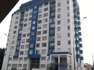 Apartamento en arriendo La Ceiba, Occidente