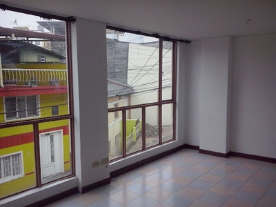 Apartamento en arriendo Centro, Manizales