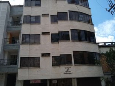 Apartamento en arriendo Nuevo Sotomayor, Bucaramanga, Santander, Colombia