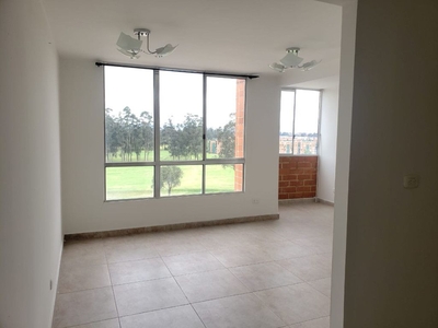 Apartamento En Arriendo O Venta En Tierra Buena Bogota 2831897