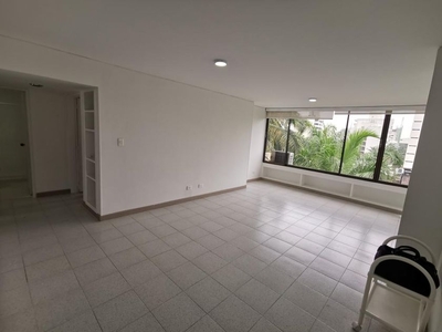 Apartamento en arriendo Versalles, Norte