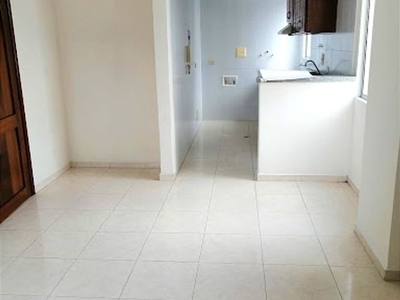 Apartamento en venta Alarcón, Norte