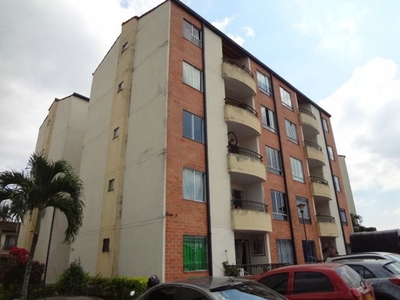 Apartamento en venta Calle 100 #36-39, Sotomayor, Bucaramanga, Santander, Colombia