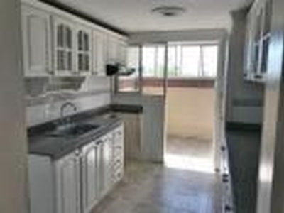 Apartamento En Venta En Boca Grande Cartagena 1077733