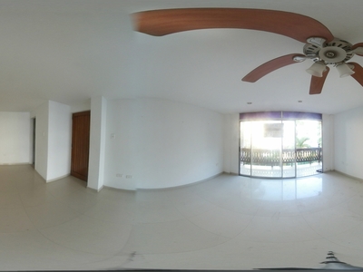 Apartamento En Venta En Boca Grande Cartagena 1227836