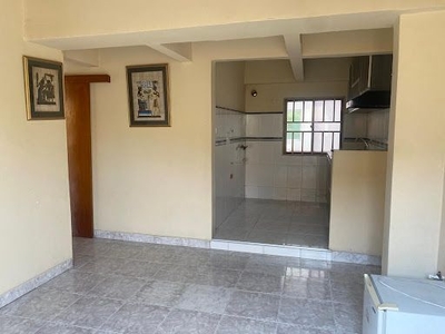Apartamento En Venta En El Centro Cartagena 2605115